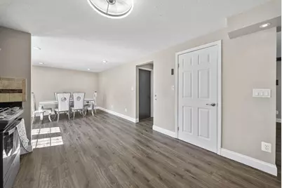 6312 Emberwood Road, Dublin, OH 43017 - Photo 26