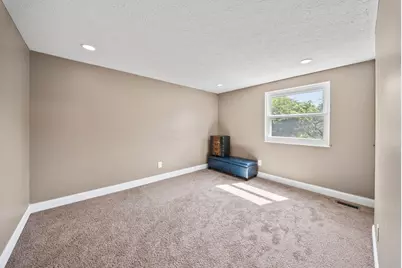 6312 Emberwood Road, Dublin, OH 43017 - Photo 36