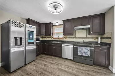 6312 Emberwood Road, Dublin, OH 43017 - Photo 22