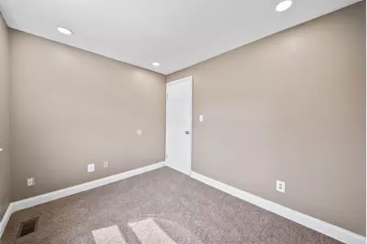 6312 Emberwood Road, Dublin, OH 43017 - Photo 42