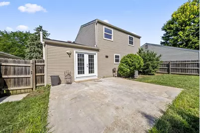 6312 Emberwood Road, Dublin, OH 43017 - Photo 54