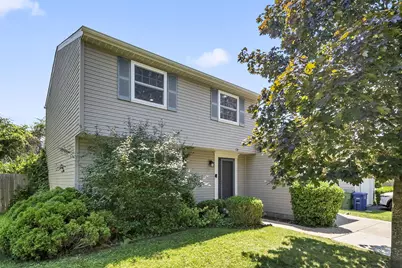6312 Emberwood Road, Dublin, OH 43017 - Photo 4