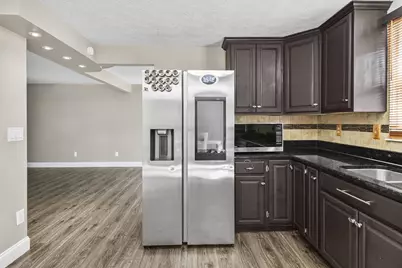 6312 Emberwood Road, Dublin, OH 43017 - Photo 24