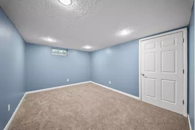6312 Emberwood Road, Dublin, OH 43017 - Photo 48
