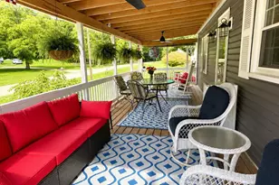 36841 Lime Bank Rd, Logan, OH 43138 - Photo 4