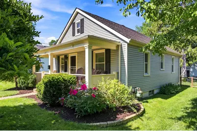 1337 Epworth Avenue, Reynoldsburg, OH 43068 - Photo 2
