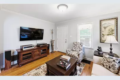 1337 Epworth Avenue, Reynoldsburg, OH 43068 - Photo 4
