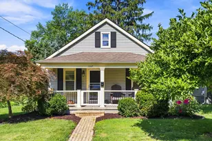 1337 Epworth Ave, Reynoldsburg, OH 43068 - Photo 1