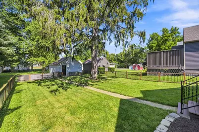 1337 Epworth Avenue, Reynoldsburg, OH 43068 - Photo 28