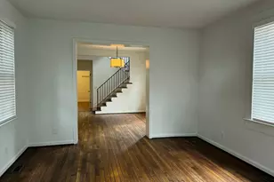 561 S 5th St, Columbus, OH 43206 - Photo 6