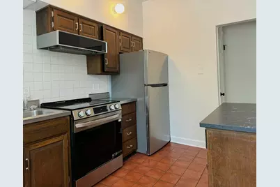 561 S 5th Street, Columbus, OH 43206 - Photo 12