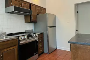 561 S 5th St, Columbus, OH 43206 - Photo 12