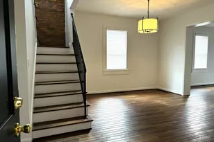 561 S 5th St, Columbus, OH 43206 - Photo 4