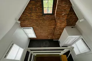 561 S 5th St, Columbus, OH 43206 - Photo 16