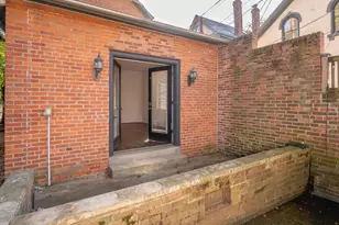 561 S 5th St, Columbus, OH 43206 - Photo 24
