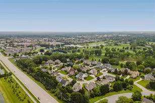 4343 Tavistock Cir, Powell, OH 43065 - Photo 78