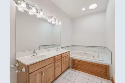 4343 Tavistock Circle, Powell, OH 43065 - Photo 40