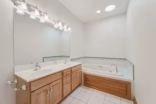 4343 Tavistock Cir, Powell, OH 43065 - Photo 40