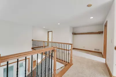 4343 Tavistock Circle, Powell, OH 43065 - Photo 48