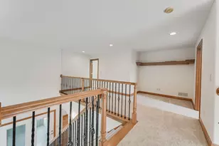 4343 Tavistock Cir, Powell, OH 43065 - Photo 48