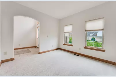 4343 Tavistock Circle, Powell, OH 43065 - Photo 18
