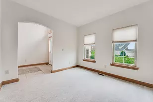 4343 Tavistock Cir, Powell, OH 43065 - Photo 18