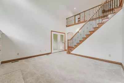 4343 Tavistock Circle, Powell, OH 43065 - Photo 32