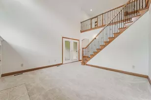 4343 Tavistock Cir, Powell, OH 43065 - Photo 32