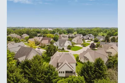 4343 Tavistock Circle, Powell, OH 43065 - Photo 72