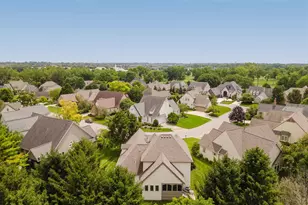 4343 Tavistock Cir, Powell, OH 43065 - Photo 72