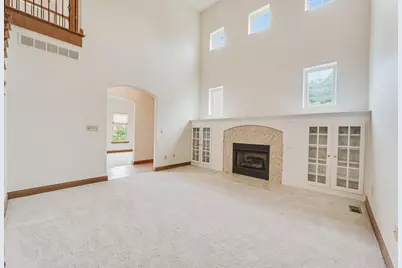 4343 Tavistock Circle, Powell, OH 43065 - Photo 30