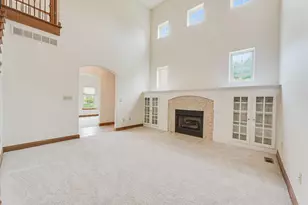 4343 Tavistock Cir, Powell, OH 43065 - Photo 30