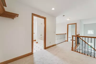 4343 Tavistock Circle, Powell, OH 43065 - Photo 50