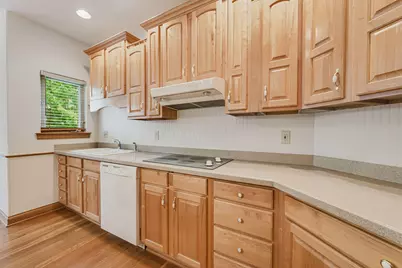 4343 Tavistock Circle, Powell, OH 43065 - Photo 24