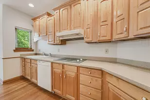 4343 Tavistock Cir, Powell, OH 43065 - Photo 24