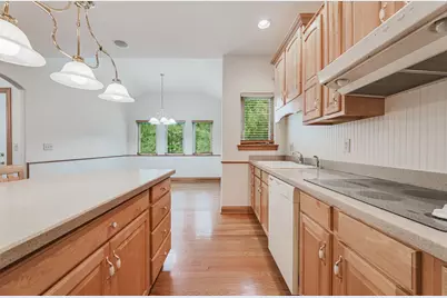 4343 Tavistock Circle, Powell, OH 43065 - Photo 20