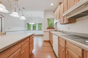 4343 Tavistock Cir, Powell, OH 43065 - Photo 20