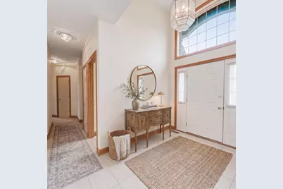 4343 Tavistock Circle, Powell, OH 43065 - Photo 6