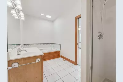 4343 Tavistock Circle, Powell, OH 43065 - Photo 42