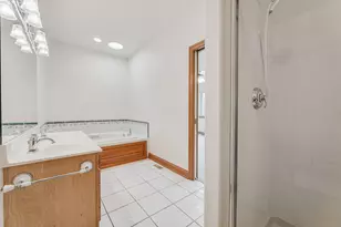 4343 Tavistock Cir, Powell, OH 43065 - Photo 42