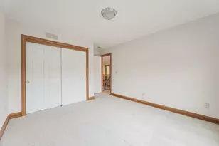 4343 Tavistock Cir, Powell, OH 43065 - Photo 54