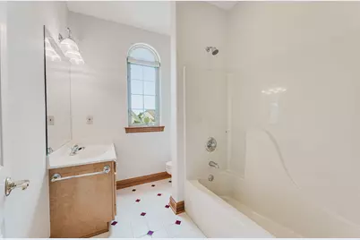 4343 Tavistock Circle, Powell, OH 43065 - Photo 56