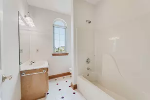 4343 Tavistock Cir, Powell, OH 43065 - Photo 56