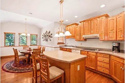 4343 Tavistock Circle, Powell, OH 43065 - Photo 8