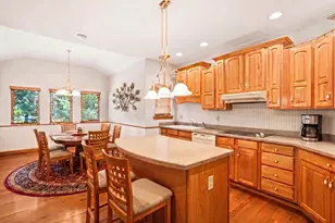 4343 Tavistock Cir, Powell, OH 43065 - Photo 8