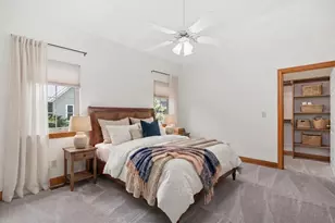 4343 Tavistock Cir, Powell, OH 43065 - Photo 10