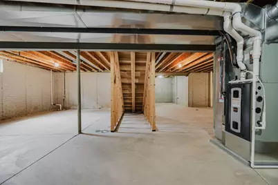 4343 Tavistock Circle, Powell, OH 43065 - Photo 66