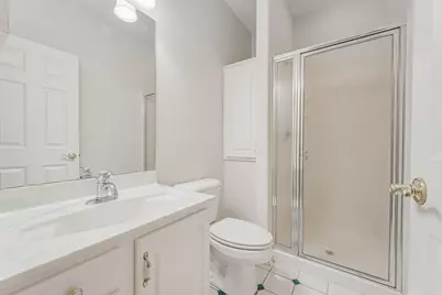 4343 Tavistock Circle, Powell, OH 43065 - Photo 60