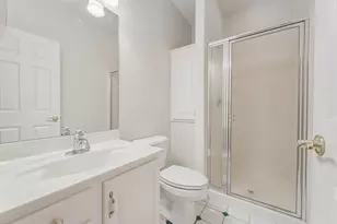 4343 Tavistock Cir, Powell, OH 43065 - Photo 60