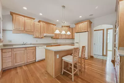 4343 Tavistock Circle, Powell, OH 43065 - Photo 26